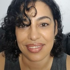 Meet your Posher, Pat